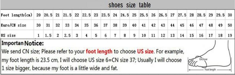 Large Size Printed Rhinestone Low Top Women's Breathable Flyknit Mesh Shoes